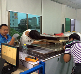 文軒熱能在不斷發展,在散熱領域 文軒熱能在不斷發展,在散熱領域